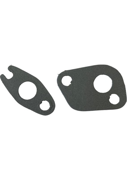 Conta 21608 Doblo Albea 1.3 Mjt Turbo Yaglama Boru Contası