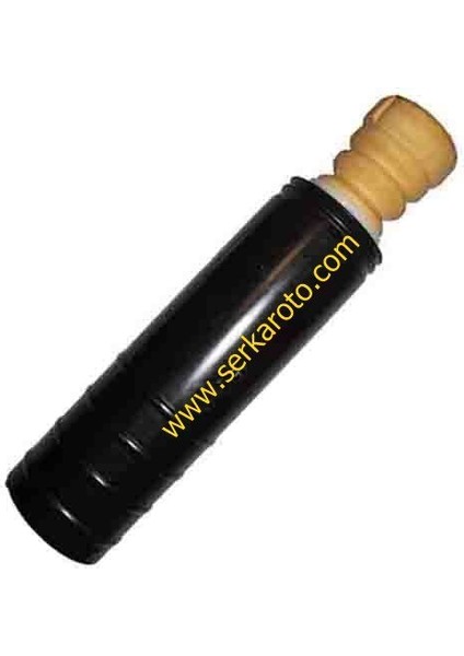 Süspansiyon Takozu 21992 Lınea Süspansıyon Takozu Arka