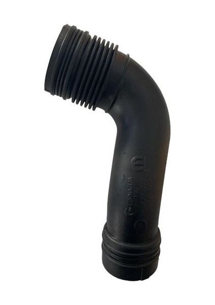 Hortum Grubu 90543 Egea Hava Fıltre Hortumu 1.3 Mjt Üst