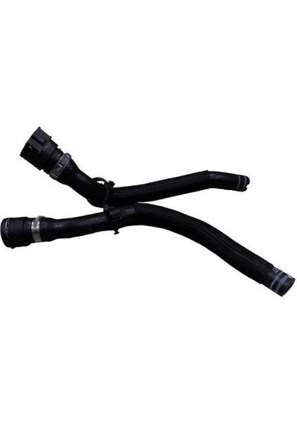 Hortum Orjinal 11160 Egea 1.4 Benzinli Kalorifer Su Hortumu