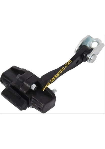 Kapı Gergi 22311 Bravo Iı Kapı Gergı Yayı Arka