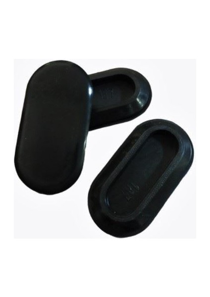 21514 Fıorıno Doblo Egea Oval Tapa Lastiği Küçük