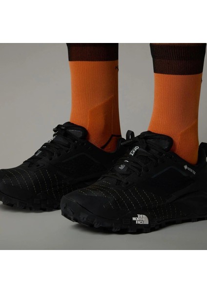 M Offtraıl Tr Gore-Tex NF0A8A9XKX71 fırsatları