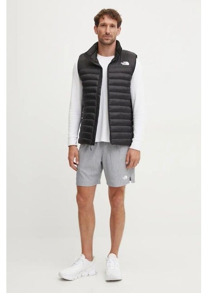 M Terra Peak Vest NF0A89VCJK31 fiyatları