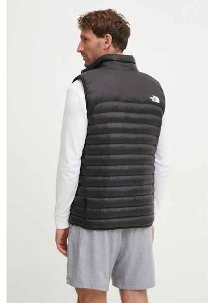 M Terra Peak Vest NF0A89VCJK31 modelleri