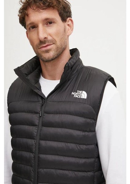 M Terra Peak Vest NF0A89VCJK31 fırsatları
