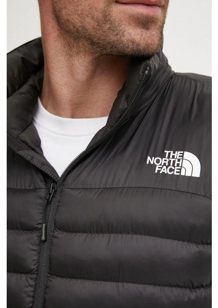 M Terra Peak Vest NF0A89VCJK31 indirimleri