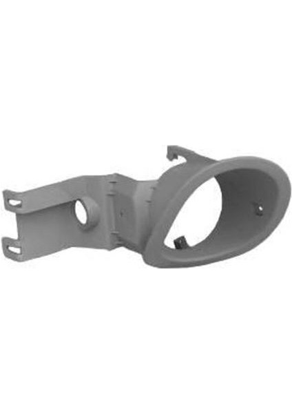 22190 Bravo Sağ Sis Far Yuvası