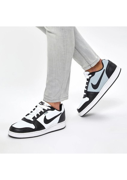 Ebernon Low Prem Sneaker Spor Ayakkabı AQ1774-102