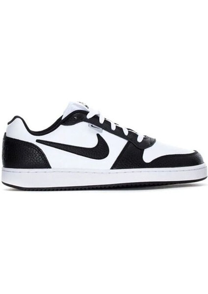 Ebernon Low Prem Sneaker Spor Ayakkabı AQ1774-102
