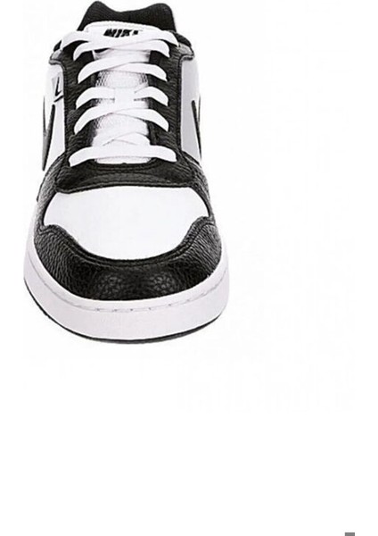 Ebernon Low Prem Sneaker Spor Ayakkabı AQ1774-102