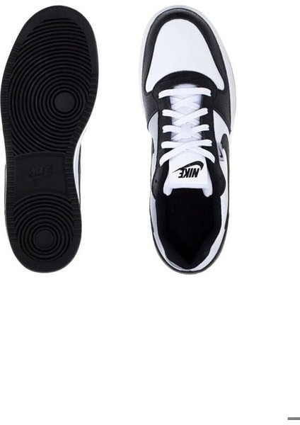 Ebernon Low Prem Sneaker Spor Ayakkabı AQ1774-102