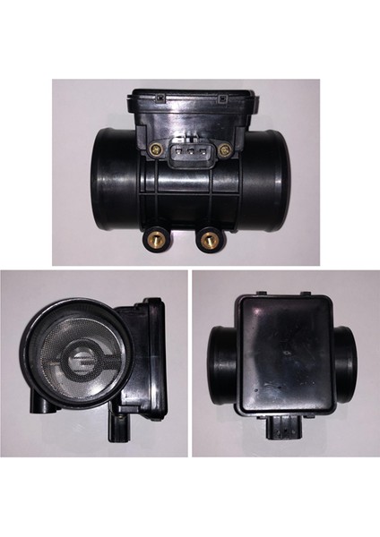 Hava Akış Sensörü 323 1995-1998-[Product_Code]