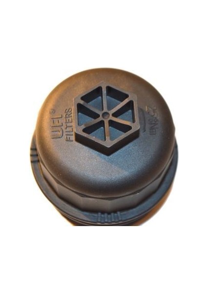 21919 Egea Euro 5 Yag Fıltre Kabı