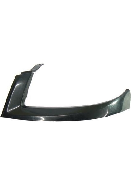 21840 Doblo Far Alt Çıtası Sol