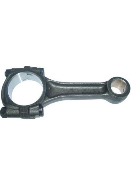 21937 Tempra Slx Piston Kolu