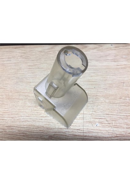 90683 Fıorıno Yakıt Depo Sportu