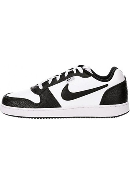 Ebernon Low Prem Sneaker Spor Ayakkabı AQ1774-102 modelleri