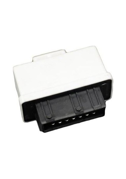 22057 Tempra Palıo Marea 1.6 Yakıt Pompa Rölesı