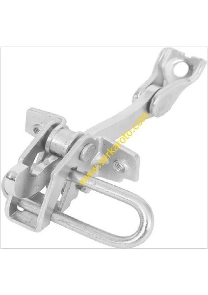 Kapı Gergi 22309 Panda Iı Kapı Gergı Yayı Ön