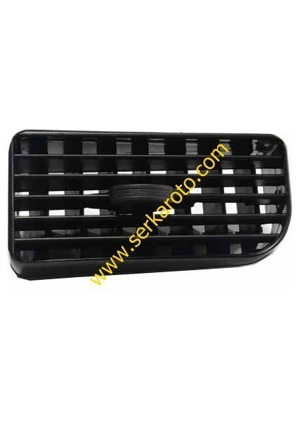 Difizör 22278 Lınea Doblo Iıı Orta Dıfızör Izgarası Sag