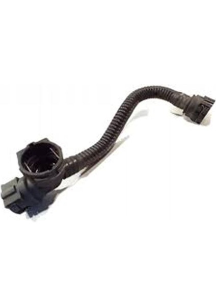 22284 Doblo Lınea Grande Punto 1.6 Yağ Soğutucu Borusu