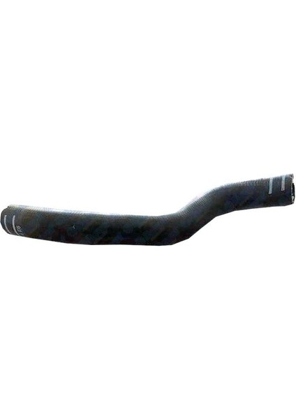 Hortum Orjinal 11165 Egea 1.6 Jtd Radyatör Üst Hortum