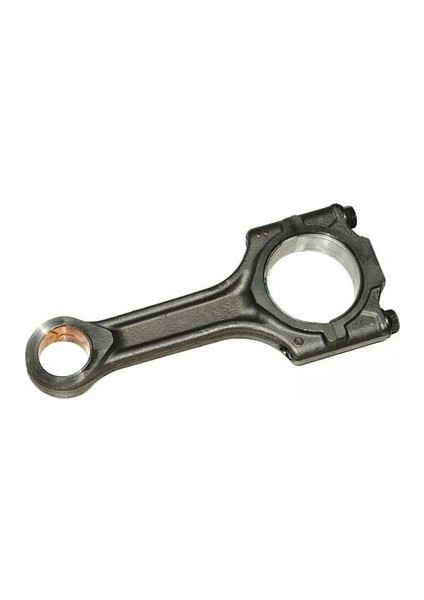 21936 Albea Doblo 1.3 Jtd Piston Kolu