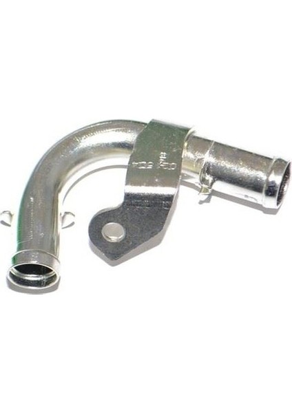 21946 Doblo Fıorıno Lınea Punto 1.3 Mjt Egr Metal Boru