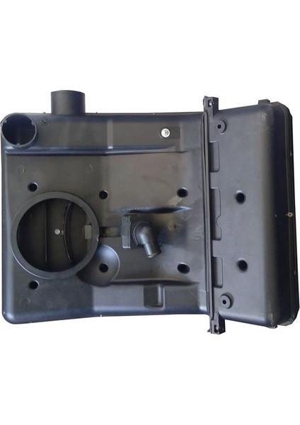 Hava Filtre Kutusu 22064 Uno 70 Komple Hava Fıltre Kutusu