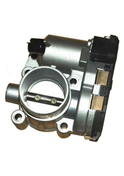 22664 Palio 1.2 16V Gaz Kelebeği