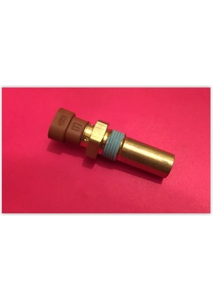 Sensör Grubu 22868 Fiorino Punto Eksantrik Mil Sensörü