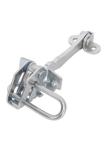 Kapı Gergi 22484 Stılo Ön Sağ Sol Kapı Gergısı