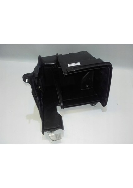 22631 Ducato Sigorta Kutu Kapağı Alt