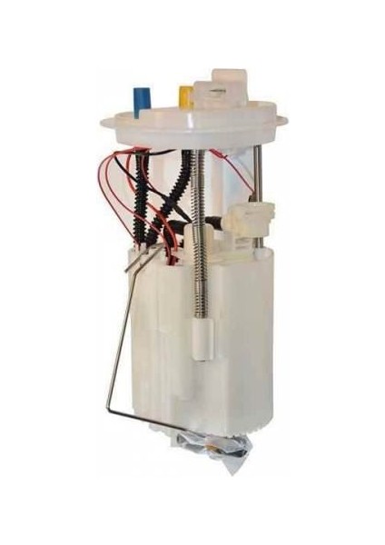 22659 Linea 1.4 T Jet 8 > 1.6 Jtd 9 > Yakıt Depo Şamandırası