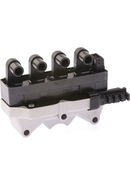 Bobin 23040 Bravo Marea Palio 1.6 16V Ateşleme Bobini