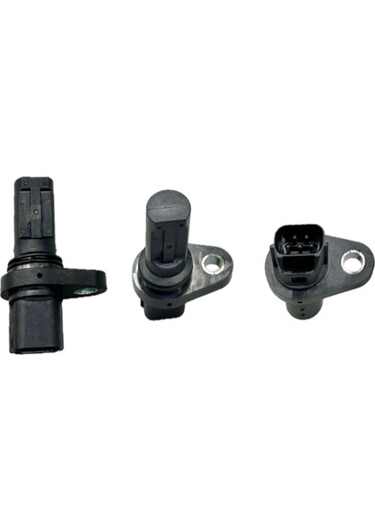 Krank Mili Pozisyon Sensörü Mitsubishi L200 2,4 2015-22/Mitsubishi Lancer 2,0 2008-2012/Outlander 2010-2012/Asx 2010-2-[Product_Code] fiyatları