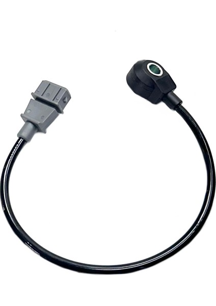 Sensör Vuruntu Hyundai Accent 1995-2000-[Product_Code]