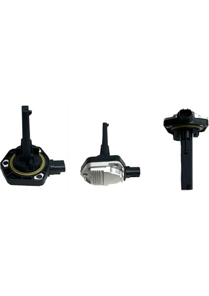 Sensör Yağ Seviye Honda Cıvıc 2006-21/Honda Jazz 2006-21/Honda Crv 2006-21/Honda Accord 2006-21-[Product_Code]