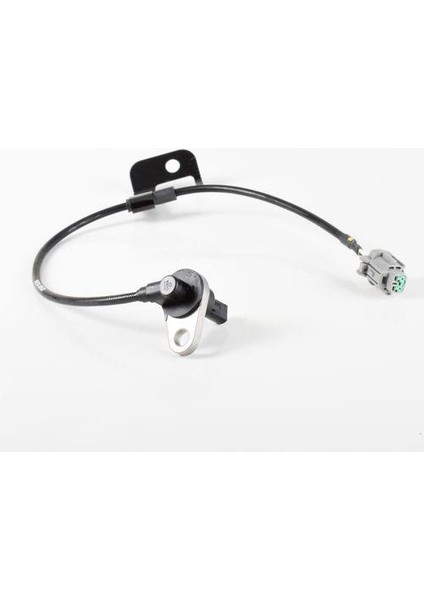 Abs Sensörü Yd25 Np300 2011-2013 Arka Sağ-[Product_Code] fiyatları