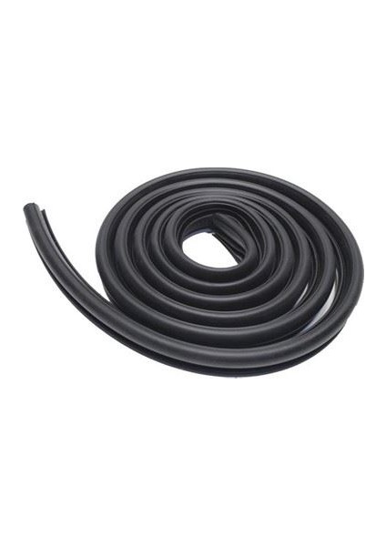 Fitil Grubu 22460 Doblo Arka Sağ Sol Kapı Fıtılı