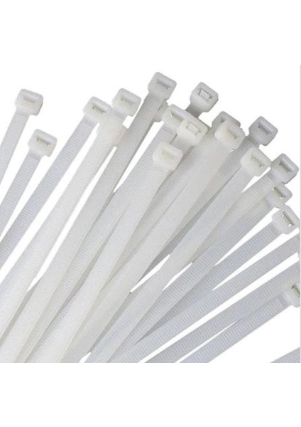 Kelepçe 22893 Dkş Bağ Kelepçe Gri 38Cm