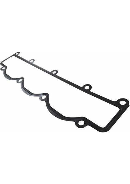 Conta 23093 Ducato 2.3 Jtd Emme Manifolt Contası