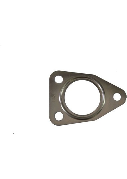 Conta 22602 Doblo Linea 1.6 Mjt Egsoz Boğaz Contası Metal