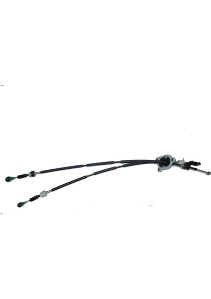 Vites Telleri 22932 Doblo Iıı Vites Kumanda Teli