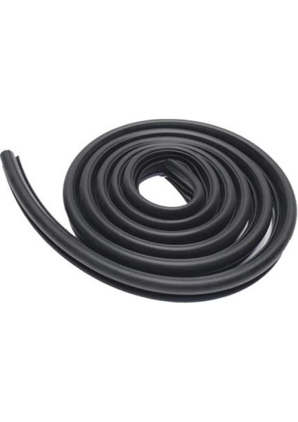 Fitil Grubu 22699 Doblo Iıı Iv Ford Courier Ön Arka Kapı Fitili