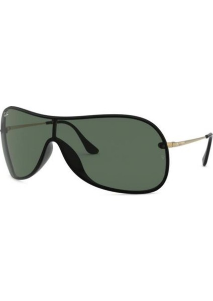 Rayban Erkek Güneş Gözlüğü Rb 4411 601/71 41 fiyatları