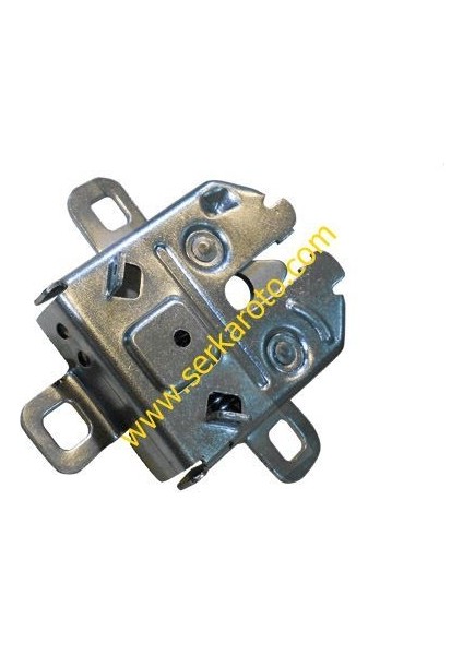 7542 Lınea Kaput Kılıdı