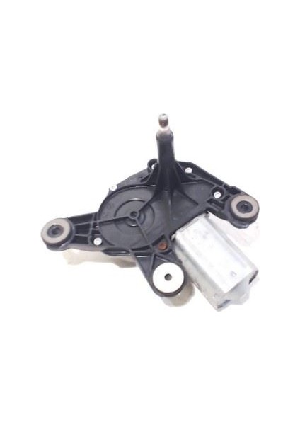 Silecek Mekanizması 24010 G. Punto- Punto Evo Silecek Motoru Arka