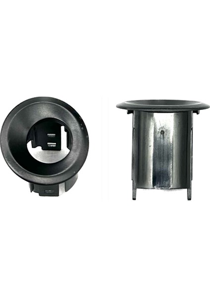 Yuva Sensör Park Toyota Corolla 2013-2018 Yan Ön Sağ/Sol Uyumlu 1 Adet-[Product_Code] fiyatları